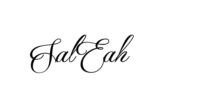 The best way (Autography-DOLnW) to make a short signature is to pick only two or three words in your name. The name Ceard include a total of six letters. For converting this name. Ceard signature style 2 images and pictures png