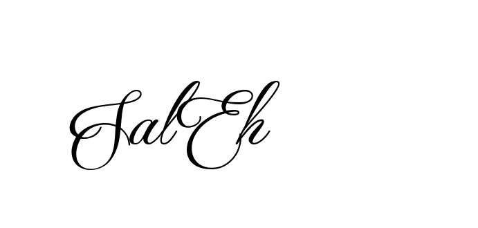 The best way (Autography-DOLnW) to make a short signature is to pick only two or three words in your name. The name Ceard include a total of six letters. For converting this name. Ceard signature style 2 images and pictures png