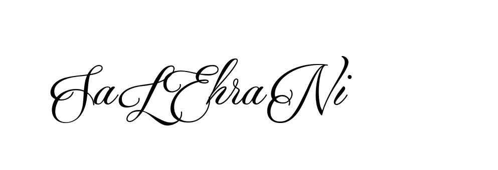 The best way (Autography-DOLnW) to make a short signature is to pick only two or three words in your name. The name Ceard include a total of six letters. For converting this name. Ceard signature style 2 images and pictures png