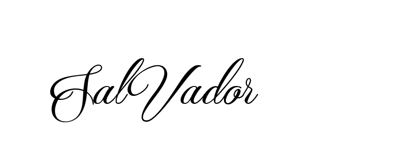 The best way (Autography-DOLnW) to make a short signature is to pick only two or three words in your name. The name Ceard include a total of six letters. For converting this name. Ceard signature style 2 images and pictures png