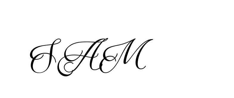 The best way (Autography-DOLnW) to make a short signature is to pick only two or three words in your name. The name Ceard include a total of six letters. For converting this name. Ceard signature style 2 images and pictures png