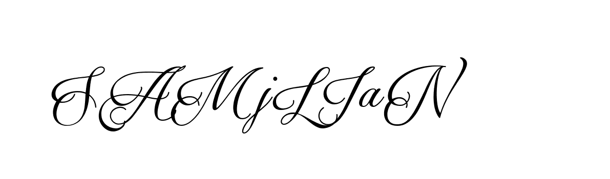 The best way (Autography-DOLnW) to make a short signature is to pick only two or three words in your name. The name Ceard include a total of six letters. For converting this name. Ceard signature style 2 images and pictures png