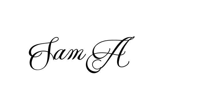 The best way (Autography-DOLnW) to make a short signature is to pick only two or three words in your name. The name Ceard include a total of six letters. For converting this name. Ceard signature style 2 images and pictures png