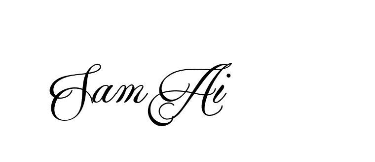 The best way (Autography-DOLnW) to make a short signature is to pick only two or three words in your name. The name Ceard include a total of six letters. For converting this name. Ceard signature style 2 images and pictures png