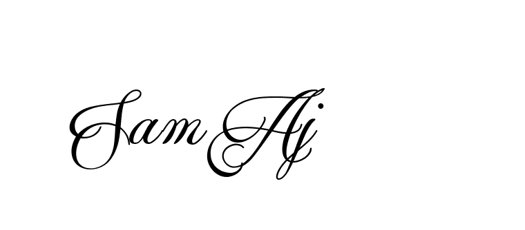 The best way (Autography-DOLnW) to make a short signature is to pick only two or three words in your name. The name Ceard include a total of six letters. For converting this name. Ceard signature style 2 images and pictures png