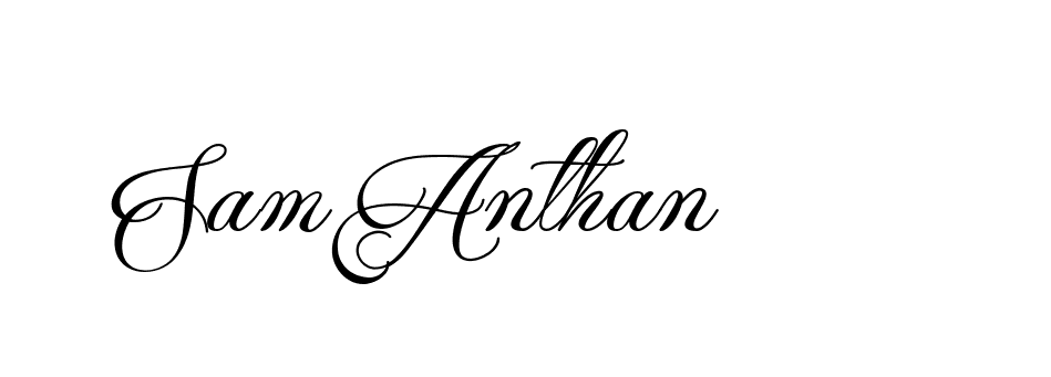 The best way (Autography-DOLnW) to make a short signature is to pick only two or three words in your name. The name Ceard include a total of six letters. For converting this name. Ceard signature style 2 images and pictures png