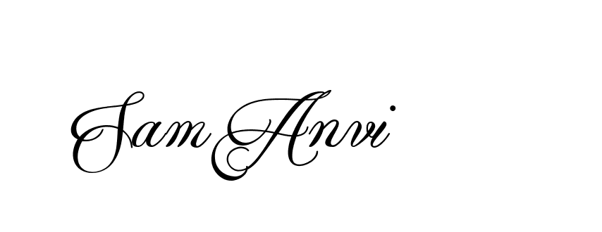 The best way (Autography-DOLnW) to make a short signature is to pick only two or three words in your name. The name Ceard include a total of six letters. For converting this name. Ceard signature style 2 images and pictures png