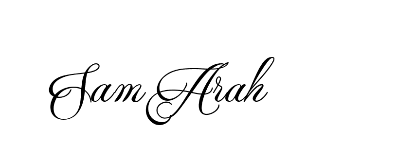 The best way (Autography-DOLnW) to make a short signature is to pick only two or three words in your name. The name Ceard include a total of six letters. For converting this name. Ceard signature style 2 images and pictures png