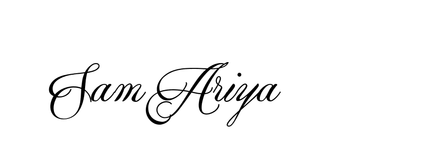 The best way (Autography-DOLnW) to make a short signature is to pick only two or three words in your name. The name Ceard include a total of six letters. For converting this name. Ceard signature style 2 images and pictures png