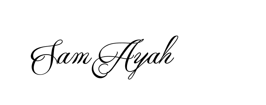 The best way (Autography-DOLnW) to make a short signature is to pick only two or three words in your name. The name Ceard include a total of six letters. For converting this name. Ceard signature style 2 images and pictures png