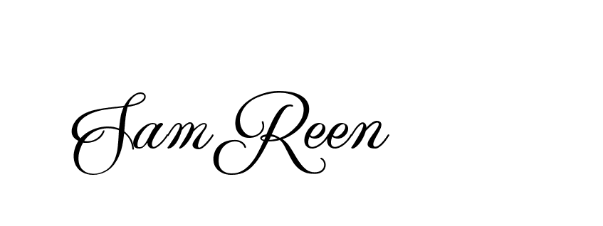 The best way (Autography-DOLnW) to make a short signature is to pick only two or three words in your name. The name Ceard include a total of six letters. For converting this name. Ceard signature style 2 images and pictures png