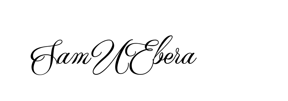 The best way (Autography-DOLnW) to make a short signature is to pick only two or three words in your name. The name Ceard include a total of six letters. For converting this name. Ceard signature style 2 images and pictures png