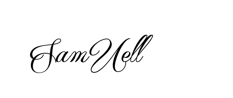 The best way (Autography-DOLnW) to make a short signature is to pick only two or three words in your name. The name Ceard include a total of six letters. For converting this name. Ceard signature style 2 images and pictures png