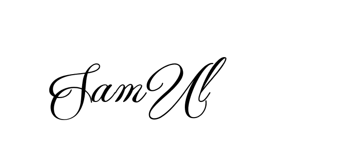 The best way (Autography-DOLnW) to make a short signature is to pick only two or three words in your name. The name Ceard include a total of six letters. For converting this name. Ceard signature style 2 images and pictures png