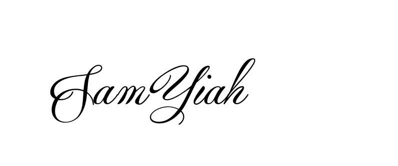 The best way (Autography-DOLnW) to make a short signature is to pick only two or three words in your name. The name Ceard include a total of six letters. For converting this name. Ceard signature style 2 images and pictures png