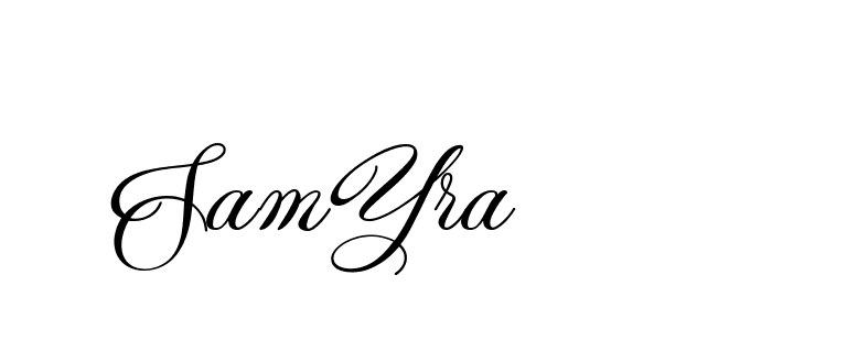 The best way (Autography-DOLnW) to make a short signature is to pick only two or three words in your name. The name Ceard include a total of six letters. For converting this name. Ceard signature style 2 images and pictures png