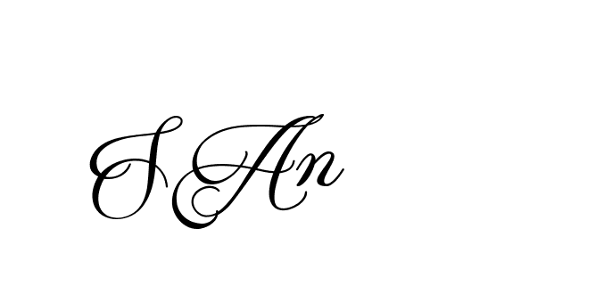 The best way (Autography-DOLnW) to make a short signature is to pick only two or three words in your name. The name Ceard include a total of six letters. For converting this name. Ceard signature style 2 images and pictures png