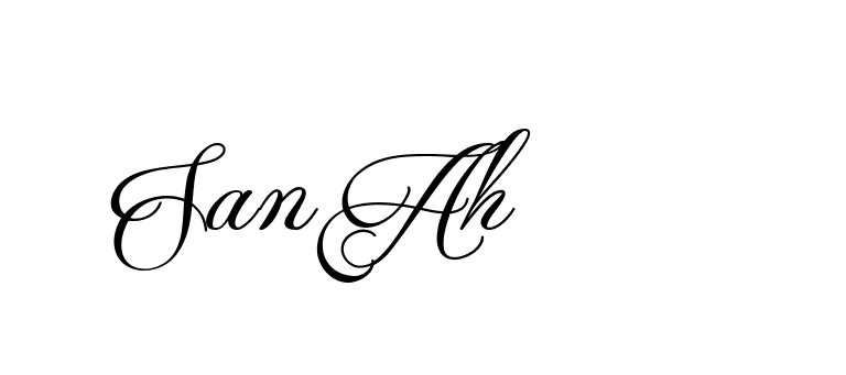 The best way (Autography-DOLnW) to make a short signature is to pick only two or three words in your name. The name Ceard include a total of six letters. For converting this name. Ceard signature style 2 images and pictures png