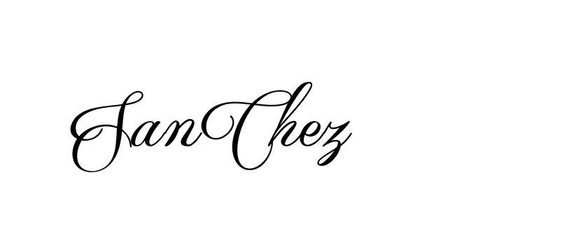 The best way (Autography-DOLnW) to make a short signature is to pick only two or three words in your name. The name Ceard include a total of six letters. For converting this name. Ceard signature style 2 images and pictures png