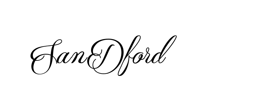 The best way (Autography-DOLnW) to make a short signature is to pick only two or three words in your name. The name Ceard include a total of six letters. For converting this name. Ceard signature style 2 images and pictures png