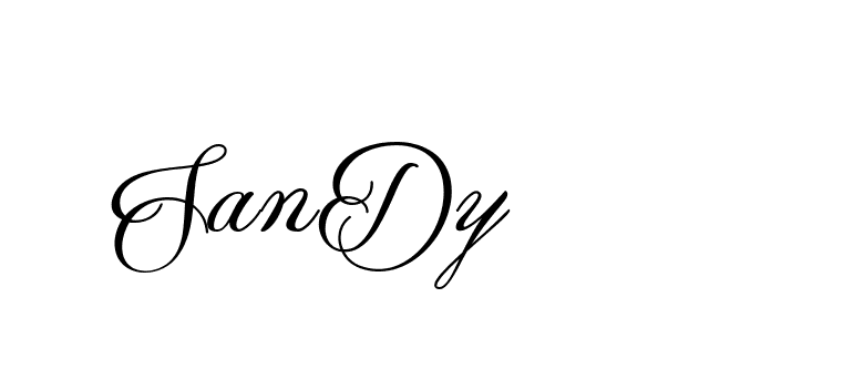 The best way (Autography-DOLnW) to make a short signature is to pick only two or three words in your name. The name Ceard include a total of six letters. For converting this name. Ceard signature style 2 images and pictures png