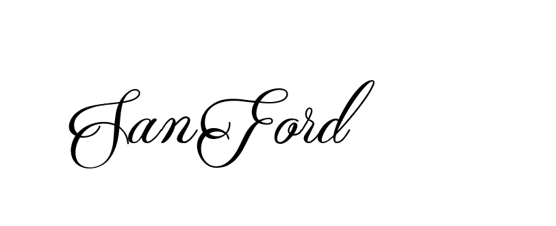 The best way (Autography-DOLnW) to make a short signature is to pick only two or three words in your name. The name Ceard include a total of six letters. For converting this name. Ceard signature style 2 images and pictures png