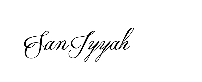 The best way (Autography-DOLnW) to make a short signature is to pick only two or three words in your name. The name Ceard include a total of six letters. For converting this name. Ceard signature style 2 images and pictures png