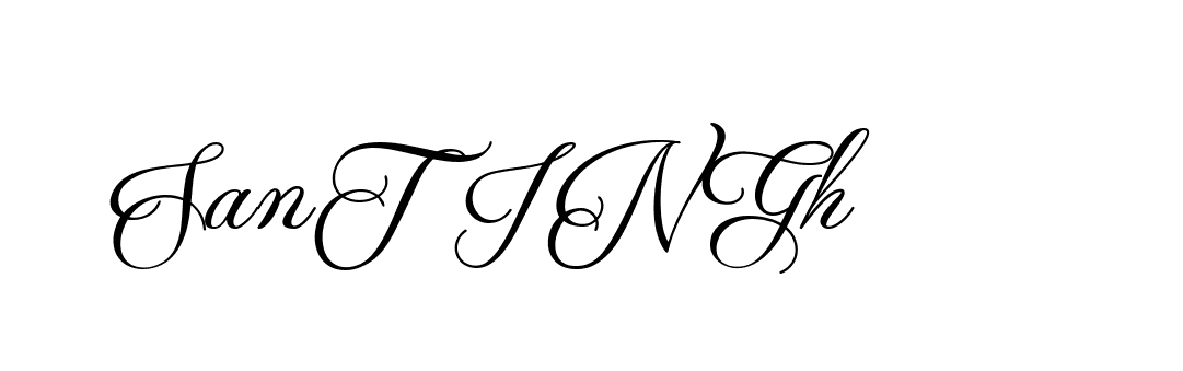 The best way (Autography-DOLnW) to make a short signature is to pick only two or three words in your name. The name Ceard include a total of six letters. For converting this name. Ceard signature style 2 images and pictures png