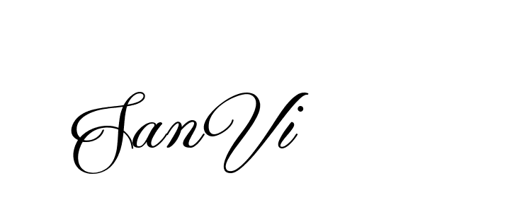 The best way (Autography-DOLnW) to make a short signature is to pick only two or three words in your name. The name Ceard include a total of six letters. For converting this name. Ceard signature style 2 images and pictures png