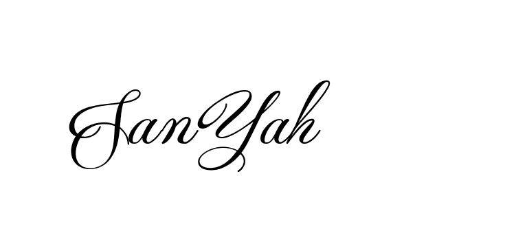 The best way (Autography-DOLnW) to make a short signature is to pick only two or three words in your name. The name Ceard include a total of six letters. For converting this name. Ceard signature style 2 images and pictures png