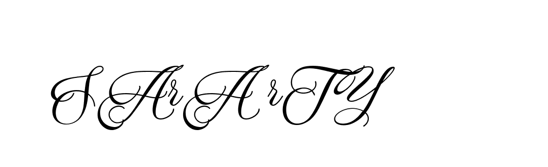 The best way (Autography-DOLnW) to make a short signature is to pick only two or three words in your name. The name Ceard include a total of six letters. For converting this name. Ceard signature style 2 images and pictures png
