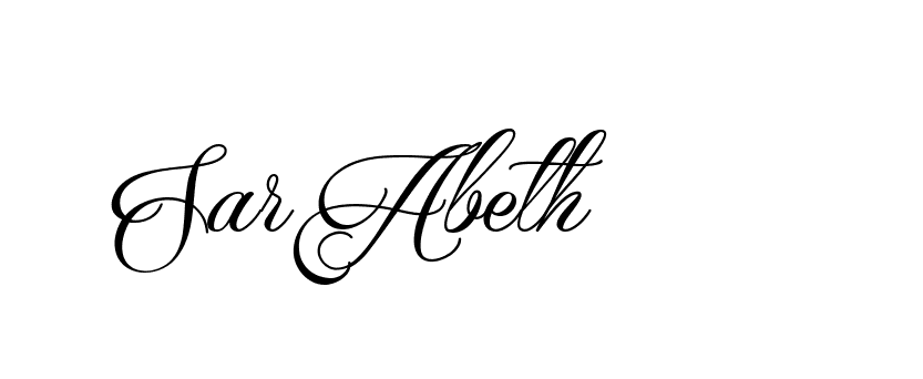 The best way (Autography-DOLnW) to make a short signature is to pick only two or three words in your name. The name Ceard include a total of six letters. For converting this name. Ceard signature style 2 images and pictures png