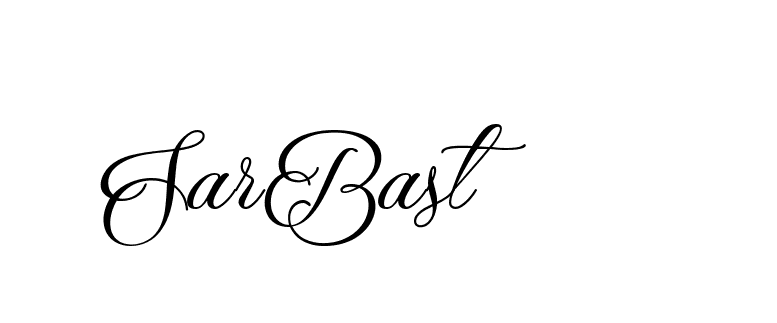 The best way (Autography-DOLnW) to make a short signature is to pick only two or three words in your name. The name Ceard include a total of six letters. For converting this name. Ceard signature style 2 images and pictures png