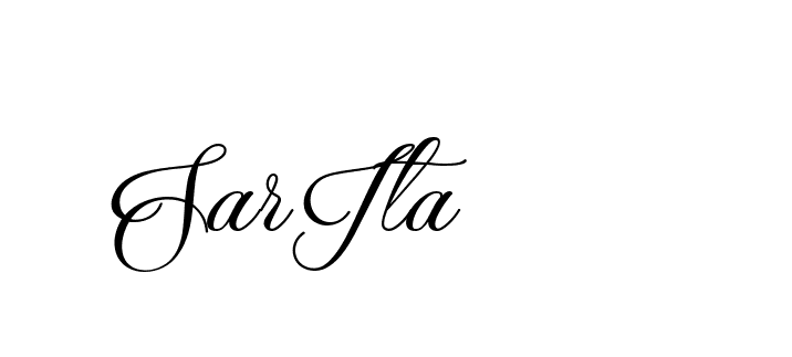 The best way (Autography-DOLnW) to make a short signature is to pick only two or three words in your name. The name Ceard include a total of six letters. For converting this name. Ceard signature style 2 images and pictures png