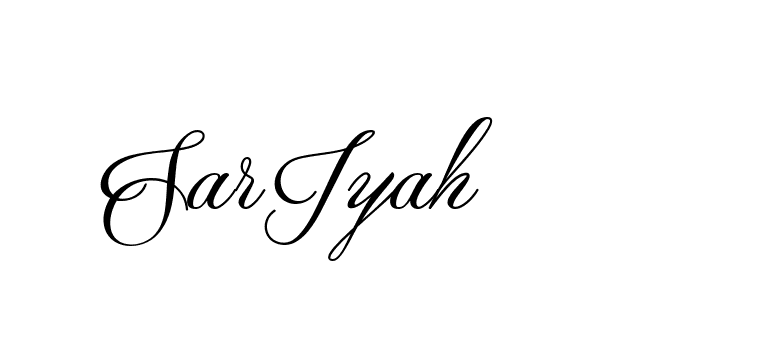 The best way (Autography-DOLnW) to make a short signature is to pick only two or three words in your name. The name Ceard include a total of six letters. For converting this name. Ceard signature style 2 images and pictures png