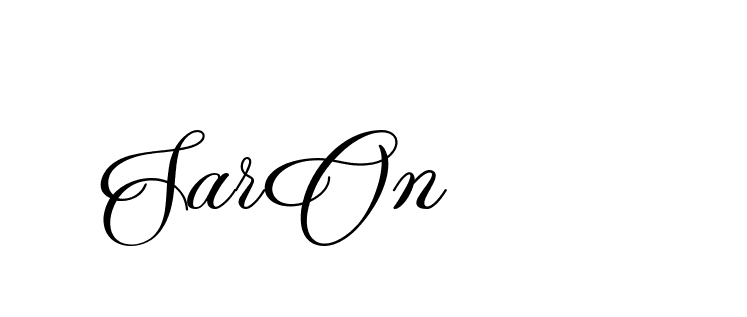 The best way (Autography-DOLnW) to make a short signature is to pick only two or three words in your name. The name Ceard include a total of six letters. For converting this name. Ceard signature style 2 images and pictures png