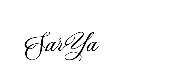 The best way (Autography-DOLnW) to make a short signature is to pick only two or three words in your name. The name Ceard include a total of six letters. For converting this name. Ceard signature style 2 images and pictures png