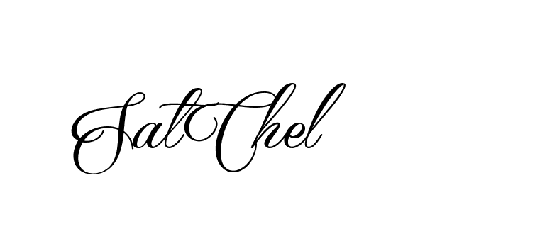 The best way (Autography-DOLnW) to make a short signature is to pick only two or three words in your name. The name Ceard include a total of six letters. For converting this name. Ceard signature style 2 images and pictures png