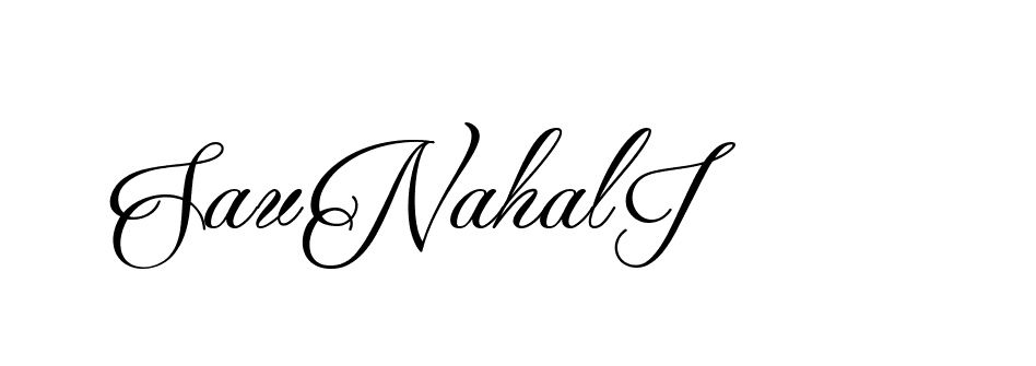 The best way (Autography-DOLnW) to make a short signature is to pick only two or three words in your name. The name Ceard include a total of six letters. For converting this name. Ceard signature style 2 images and pictures png