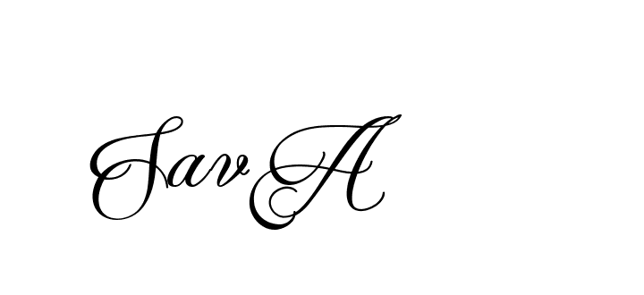 The best way (Autography-DOLnW) to make a short signature is to pick only two or three words in your name. The name Ceard include a total of six letters. For converting this name. Ceard signature style 2 images and pictures png