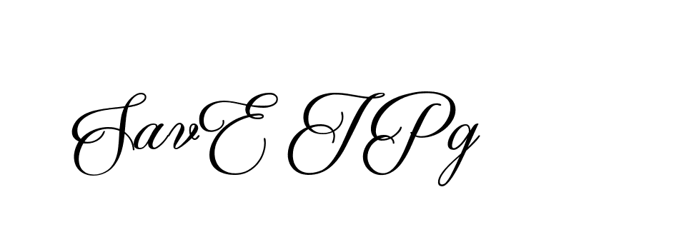 The best way (Autography-DOLnW) to make a short signature is to pick only two or three words in your name. The name Ceard include a total of six letters. For converting this name. Ceard signature style 2 images and pictures png