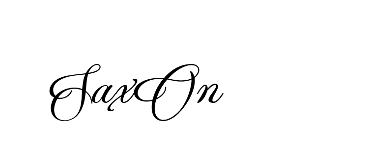 The best way (Autography-DOLnW) to make a short signature is to pick only two or three words in your name. The name Ceard include a total of six letters. For converting this name. Ceard signature style 2 images and pictures png