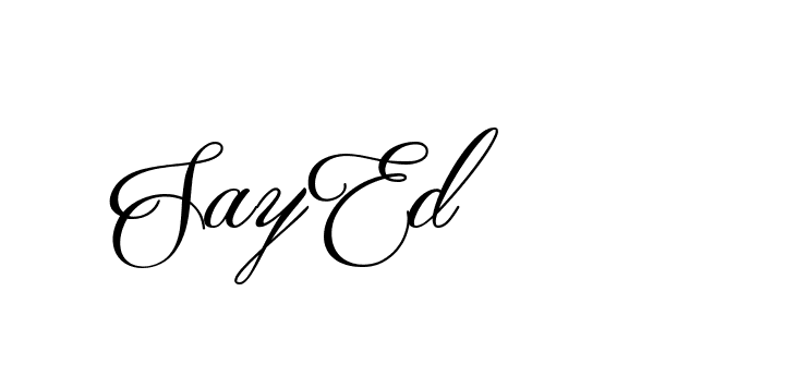 The best way (Autography-DOLnW) to make a short signature is to pick only two or three words in your name. The name Ceard include a total of six letters. For converting this name. Ceard signature style 2 images and pictures png