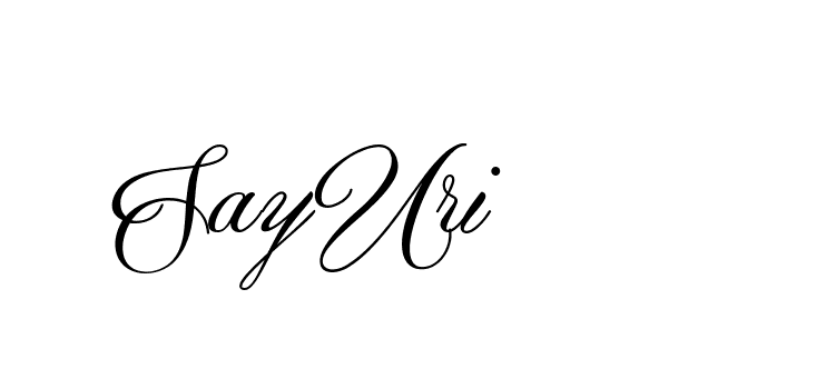 The best way (Autography-DOLnW) to make a short signature is to pick only two or three words in your name. The name Ceard include a total of six letters. For converting this name. Ceard signature style 2 images and pictures png