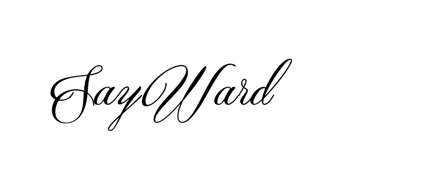 The best way (Autography-DOLnW) to make a short signature is to pick only two or three words in your name. The name Ceard include a total of six letters. For converting this name. Ceard signature style 2 images and pictures png