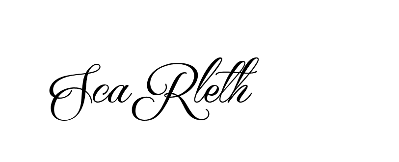 The best way (Autography-DOLnW) to make a short signature is to pick only two or three words in your name. The name Ceard include a total of six letters. For converting this name. Ceard signature style 2 images and pictures png