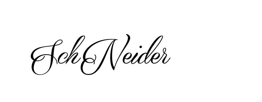 The best way (Autography-DOLnW) to make a short signature is to pick only two or three words in your name. The name Ceard include a total of six letters. For converting this name. Ceard signature style 2 images and pictures png