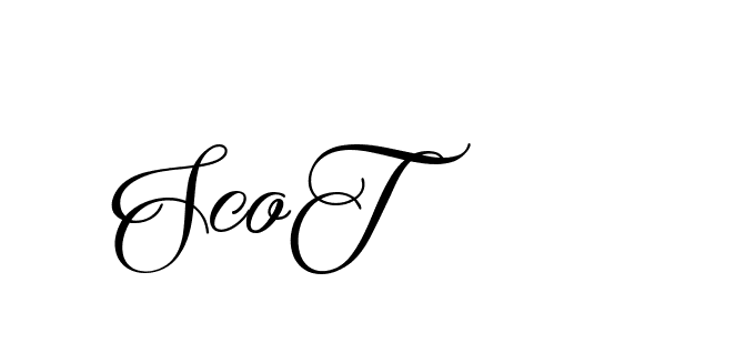 The best way (Autography-DOLnW) to make a short signature is to pick only two or three words in your name. The name Ceard include a total of six letters. For converting this name. Ceard signature style 2 images and pictures png