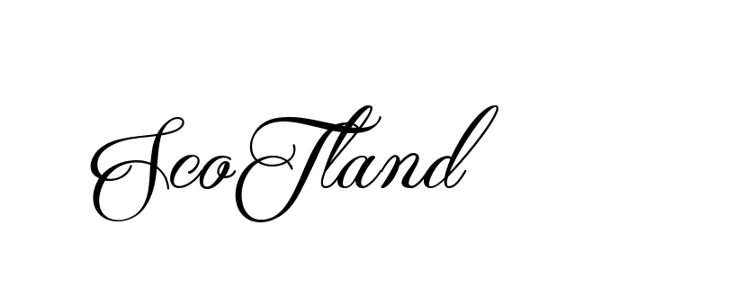 The best way (Autography-DOLnW) to make a short signature is to pick only two or three words in your name. The name Ceard include a total of six letters. For converting this name. Ceard signature style 2 images and pictures png