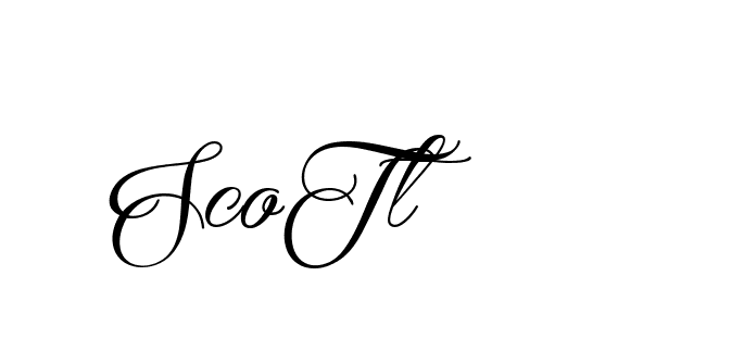 The best way (Autography-DOLnW) to make a short signature is to pick only two or three words in your name. The name Ceard include a total of six letters. For converting this name. Ceard signature style 2 images and pictures png